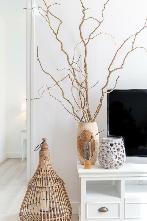 Le Cocon Champetre Apartment Lyon Luaran gambar