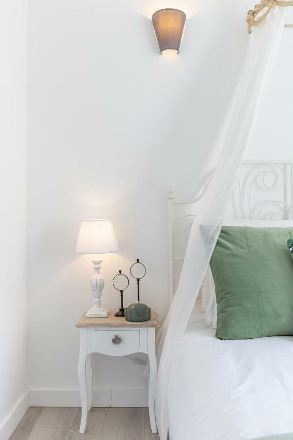 Le Cocon Champetre Apartment Lyon Luaran gambar